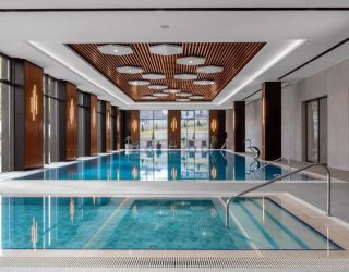 Санаторий "Источник Железноводск"