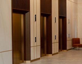 Санаторий "Источник Железноводск"