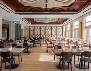 Санаторий "Источник Железноводск"