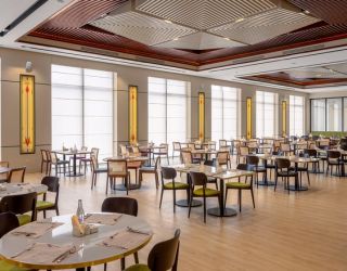 Санаторий "Источник Железноводск"