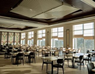 Санаторий "Источник Железноводск"