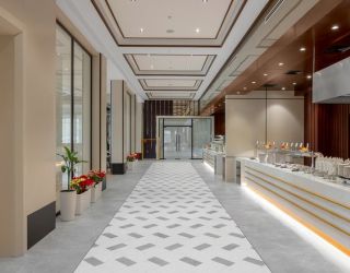 Санаторий "Источник Железноводск"