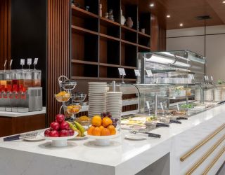 Санаторий "Источник Железноводск"