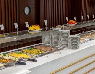 Санаторий "Источник Железноводск"