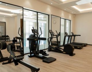 Санаторий "Источник Железноводск"