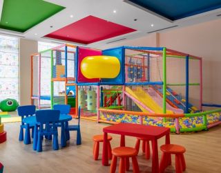 Санаторий "Источник Железноводск"