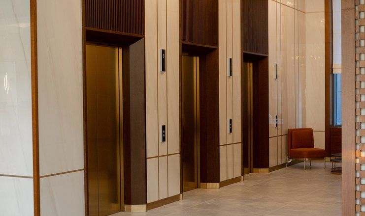 Санаторий "Источник Железноводск"