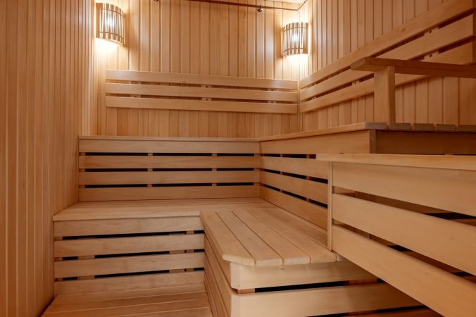 Санаторий "Источник Железноводск"