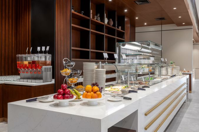 Санаторий "Источник Железноводск"